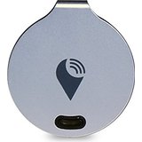 tracking-device
