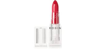rodin lipstick